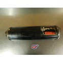 Silencieux Devil KTM 400/450 EXCF 2005