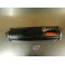 Silencieux Devil KTM 400/450 EXCF 2005