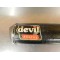 Silencieux Devil KTM 400/450 EXCF 2005