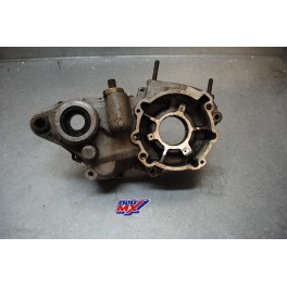 Carter moteur droit KTM type 545