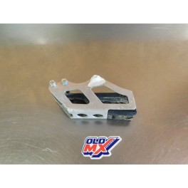 Guide chaine Kawasaki 250/450 KXF 2009-2023