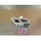 Guide chaine Kawasaki 250/450 KXF 2009-2023