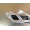 Guide chaine Kawasaki 250/450 KXF 2009-2023