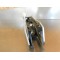 Guide chaine Kawasaki 250/450 KXF 2009-2023