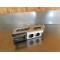 Guide chaine Kawasaki 250/450 KXF 2009-2023