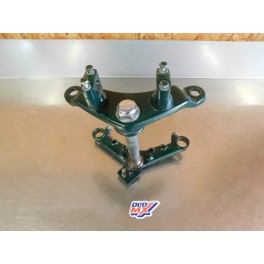 Tés de fourches Honda 80 CY