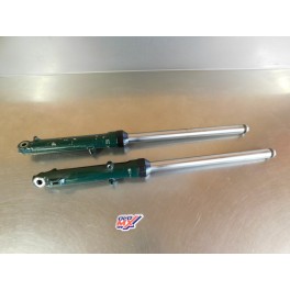Fourches Honda 80 CY