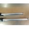 Fourches Honda 80 CY