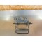 Porte bagage avant Honda 80 CY