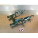 Bras oscillant Honda 80 CY