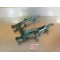 Bras oscillant Honda 80 CY