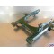 Bras oscillant Honda 80 CY