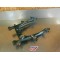 Bras oscillant Honda 80 CY