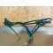 Cadre Honda 80 CY