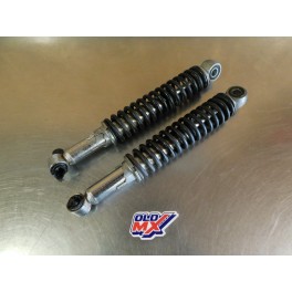 Amortisseurs Honda 80 CY
