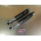 Amortisseurs Honda 80 CY