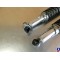 Amortisseurs Honda 80 CY