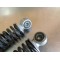 Amortisseurs Honda 80 CY