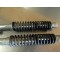 Amortisseurs Honda 80 CY
