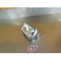 Phare Honda 80 CY