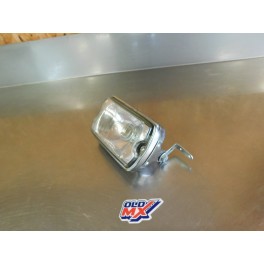Phare Honda 80 CY