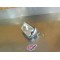 Phare Honda 80 CY