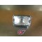 Phare Honda 80 CY