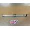Axe de roue avant Honda 80 CY