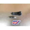 Commande de frein avant Honda 80 CY
