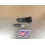 Commande de frein avant Honda 80 CY