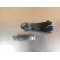 Commande de frein avant Honda 80 CY