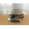 Commande de frein avant Honda 80 CY