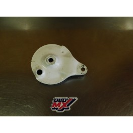 Tambour de frein arrière Honda 80 CY