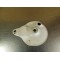 Tambour de frein arrière Honda 80 CY