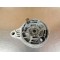 Tambour de frein arrière Honda 80 CY