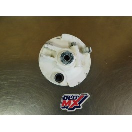 Tambour de frein avant Honda 80 CY