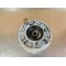 Tambour de frein avant Honda 80 CY