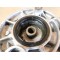 Tambour de frein avant Honda 80 CY
