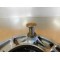 Tambour de frein avant Honda 80 CY
