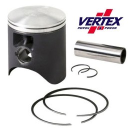 Piston VERTEX GasGas 125 EC/MX/SM