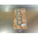 Joints de culasse ATHENA Honda 650 CB 1980-1983 P400210600600