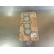 Joints de culasse ATHENA Honda 650 CB 1980-1983 P400210600600