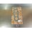 Joints de culasse ATHENA Honda 650 CB 1980-1983 P400210600600
