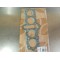 Joints de culasse ATHENA Honda 650 CB 1980-1983 P400210600600