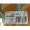 Joints de culasse ATHENA Honda 650 CB 1980-1983 P400210600600