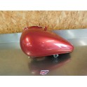 Réservoir Kawasaki 800 VN