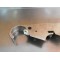 Cache chromé tés de fourche supérieur Kawasaki 800 VN