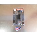 Poignées ODI Mini MX pour 50 PW/TTR/XR/CRF