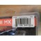 Poignées ODI Mini MX pour 50 PW/TTR/XR/CRF
