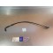 Cable de gaz neuf Honda 50 CRF 2004-2019 881418